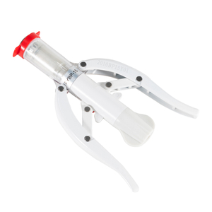  Disposable Circumcision Stapler