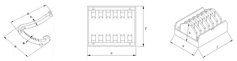 Disposable-tissue-closure-clamp---precision